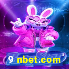 9 nbet.com